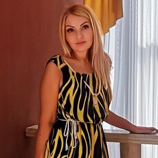 Фотография девушки Галина, 53 года из г. Ульяновск