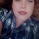 Анастасия, 20 лет