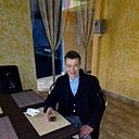 Игорь, 58 лет