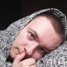 Фотография мужчины Артем, 29 лет из г. Пенза