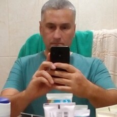 Фотография мужчины Виталий, 55 лет из г. Благовещенск