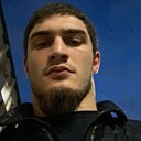 Арслан, 27 лет