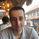 Александр, 29 лет