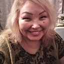 Альфия, 50 лет