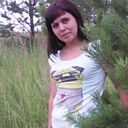 Наталья, 41 год