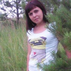 Фотография девушки Наталья, 42 года из г. Калуга