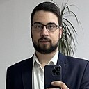 Михаил, 27 лет