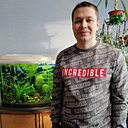 Виталий, 37 лет