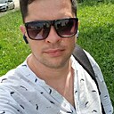 Freeman, 38 лет