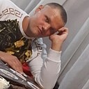 Александр, 25 лет