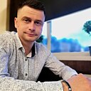 Станислав, 36 лет