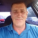 Александр, 51 год