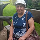 Галина, 64 года