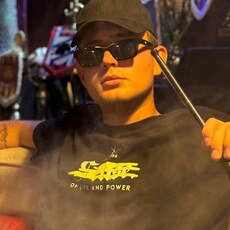 Фотография мужчины Дмитрий, 22 года из г. Пойковский