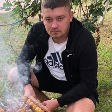 Фотография мужчины Александр, 40 лет из г. Мозырь