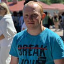 Артём Мотов, 30 лет