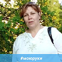 Наталья, 49 лет