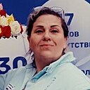 Ольга, 51 год