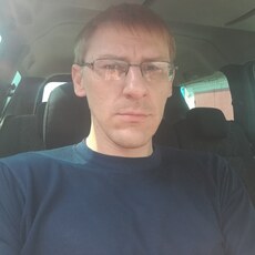 Фотография мужчины Дмитро, 40 лет из г. Пинск