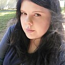 Катюша, 33 года