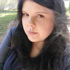 Фотография девушки Катюша, 33 года из г. Минск