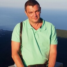 Фотография мужчины Михаил, 58 лет из г. Оренбург