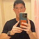 Артем, 37 лет