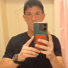 Фотография мужчины Артем, 37 лет из г. Алушта