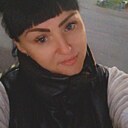 Анна, 43 года