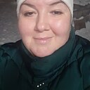 Ольга, 43 года