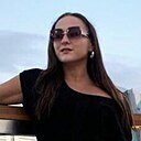 Ольга, 43 года