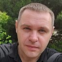 Александр, 41 год