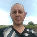 Борис, 46 лет