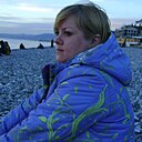 Елена, 47 лет