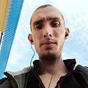 Игорь, 32 года