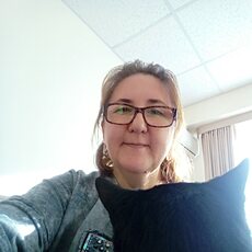 Фотография девушки Марина, 57 лет из г. Чистополь