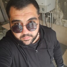 Фотография мужчины Гарик, 36 лет из г. Тамбов