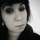 Полина, 39 лет