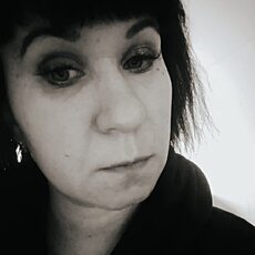 Фотография девушки Полина, 39 лет из г. Черногорск