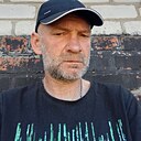 Олександр, 48 лет