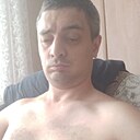 Александр, 31 год