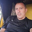 Александр, 42 года