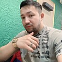 Эдик, 34 года