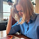 Ирина, 49 лет