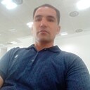 Batyr Emedow, 42 года