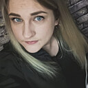 Анастасия, 36 лет