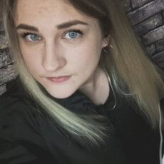 Фотография девушки Анастасия, 36 лет из г. Могилев