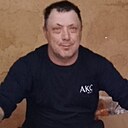 Серега, 52 года