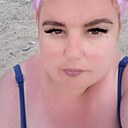 Екатерина, 45 лет