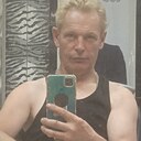 Володя, 50 лет